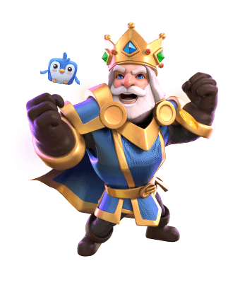 星空app官方网站登录入口,星空平台app官方下载,星空app登录入口官网